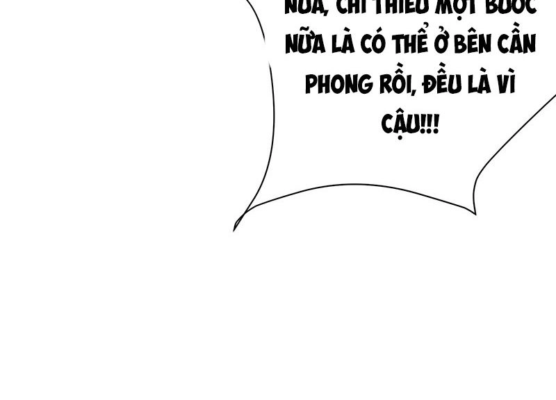 Ác Ma Đừng Hôn Tôi Chapter 68 - 58