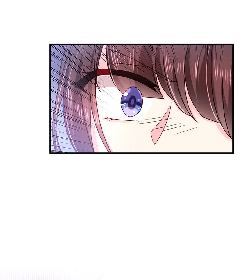 Ác Ma Đừng Hôn Tôi Chapter 68 - 61