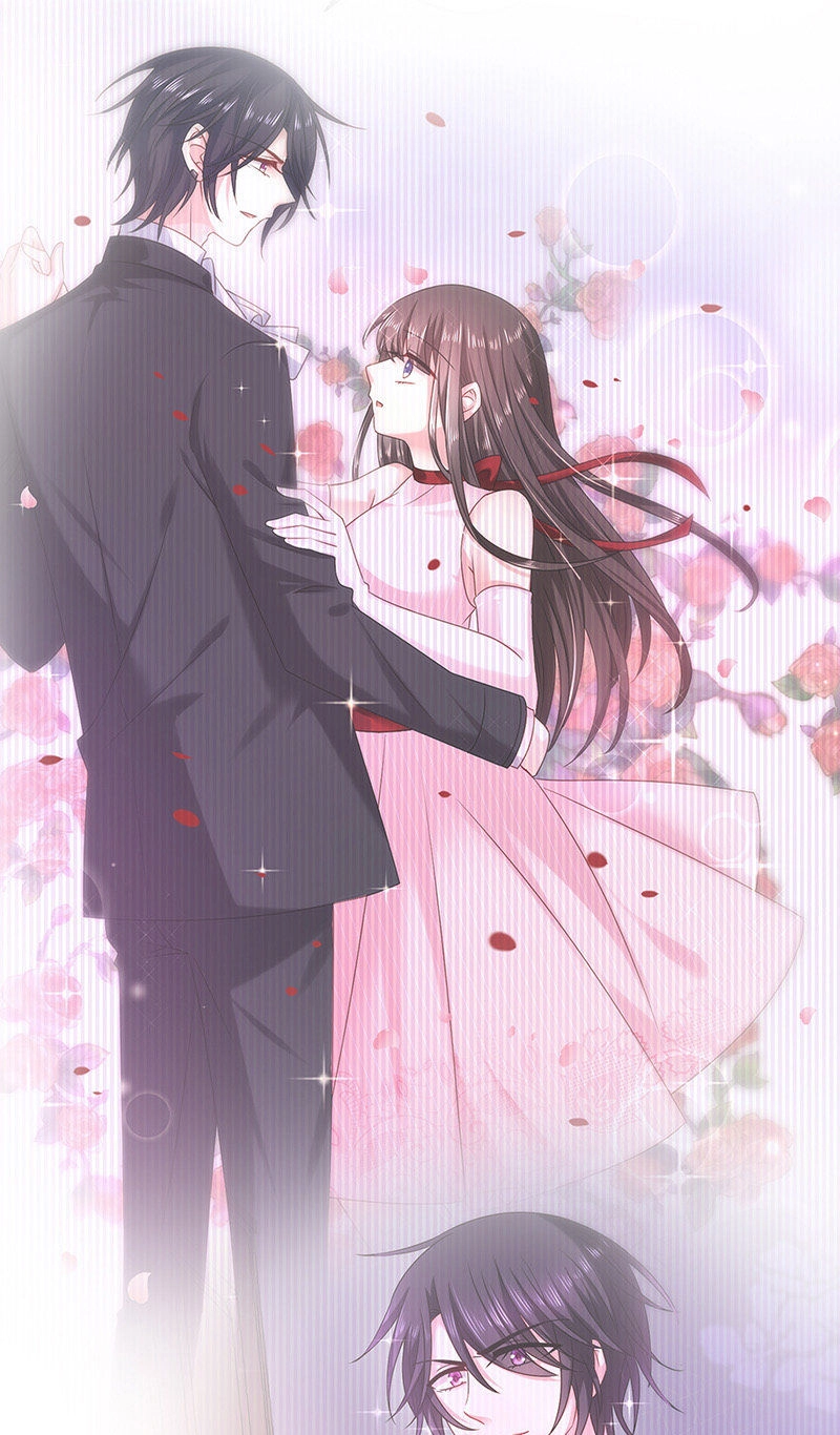 Ác Ma Đừng Hôn Tôi Chapter 68 - 62