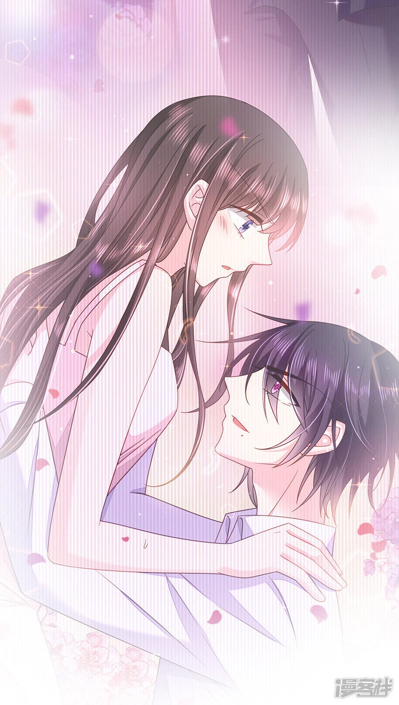 Ác Ma Đừng Hôn Tôi Chapter 68 - 64