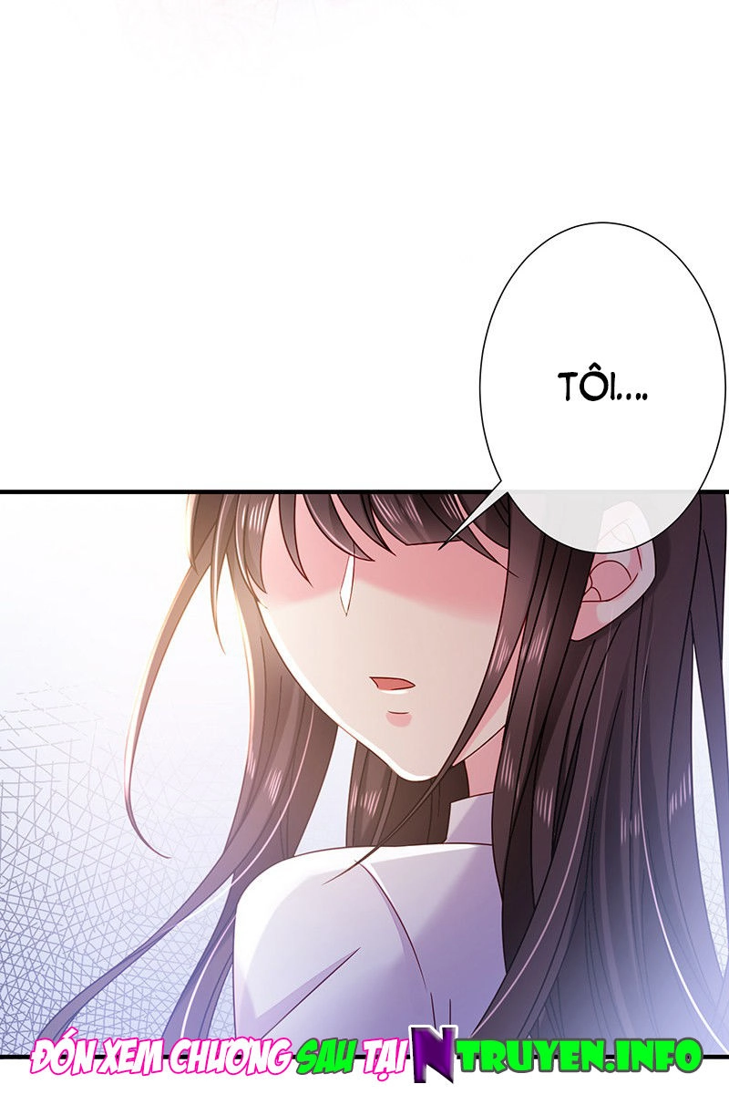 Ác Ma Đừng Hôn Tôi Chapter 68 - 65