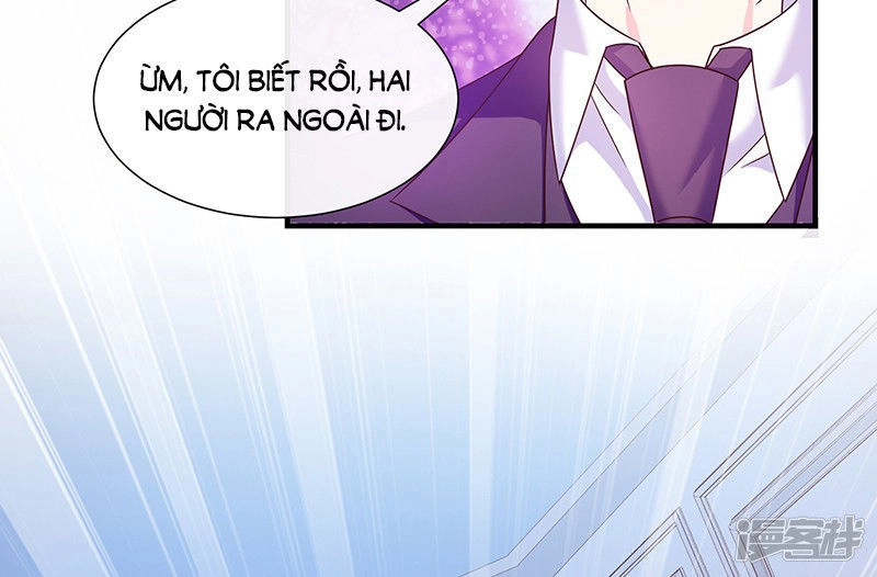 Ác Ma Đừng Hôn Tôi Chapter 69 - 13