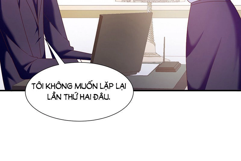 Ác Ma Đừng Hôn Tôi Chapter 69 - 19