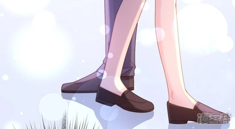 Ác Ma Đừng Hôn Tôi Chapter 70 - 13