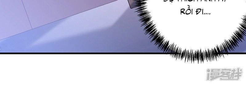 Ác Ma Đừng Hôn Tôi Chapter 70 - 19