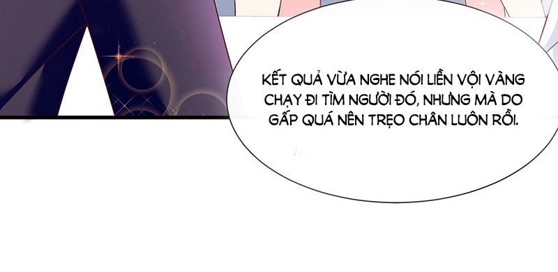 Ác Ma Đừng Hôn Tôi Chapter 71 - 2