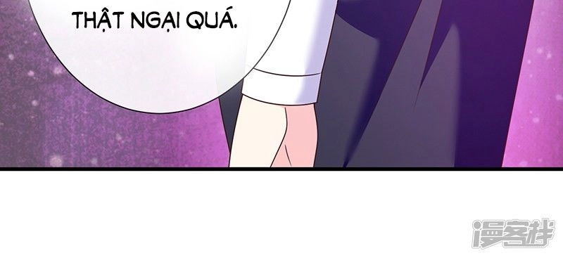 Ác Ma Đừng Hôn Tôi Chapter 71 - 23