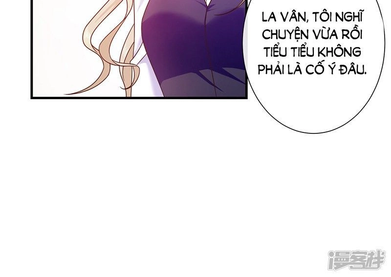 Ác Ma Đừng Hôn Tôi Chapter 71 - 26