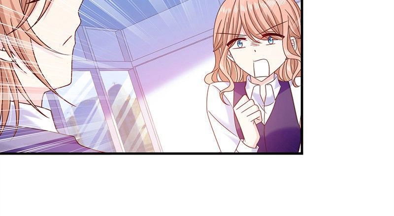 Ác Ma Đừng Hôn Tôi Chapter 71 - 39