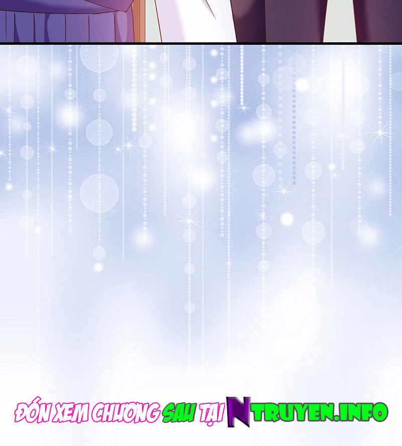 Ác Ma Đừng Hôn Tôi Chapter 71 - 43