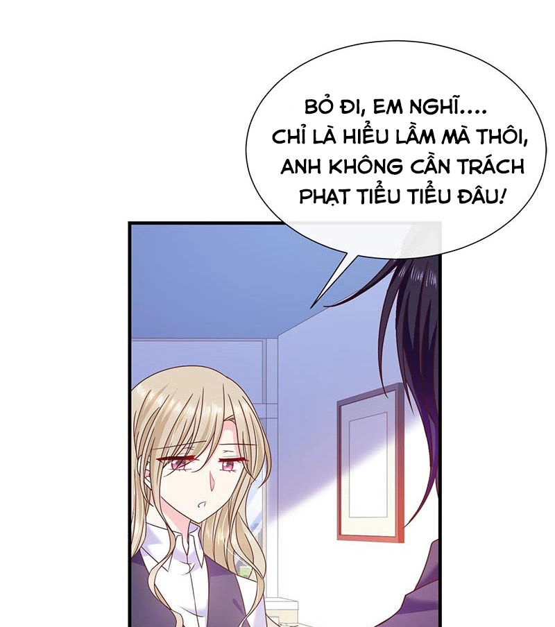 Ác Ma Đừng Hôn Tôi Chapter 72 - 3