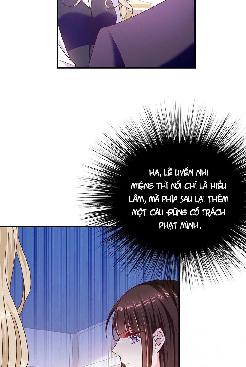 Ác Ma Đừng Hôn Tôi Chapter 72 - 4