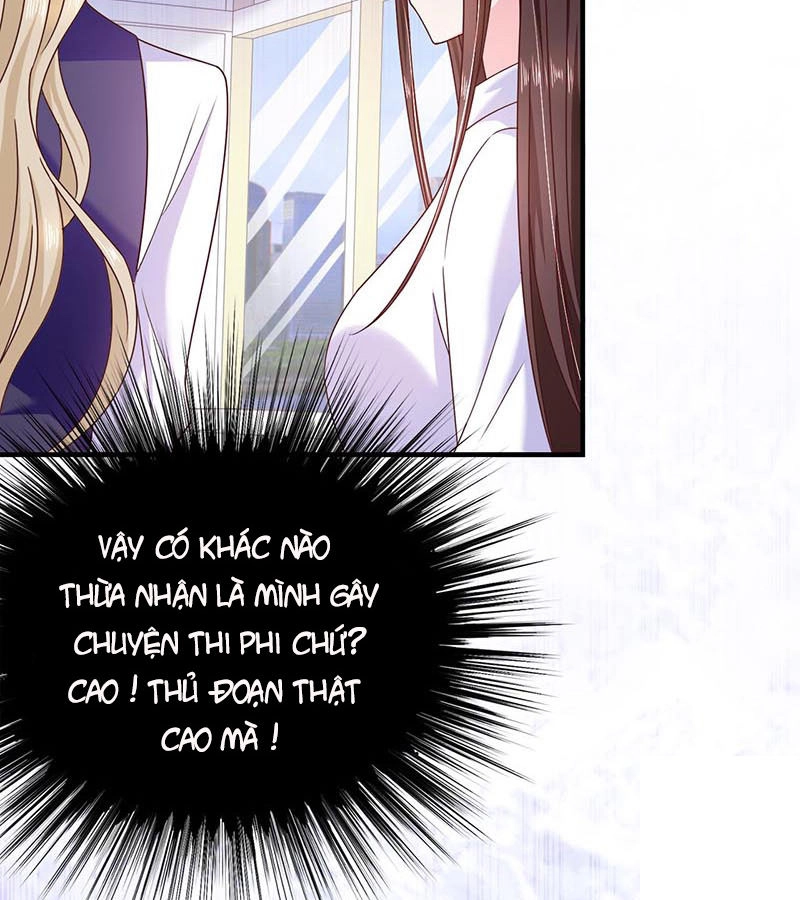 Ác Ma Đừng Hôn Tôi Chapter 72 - 5