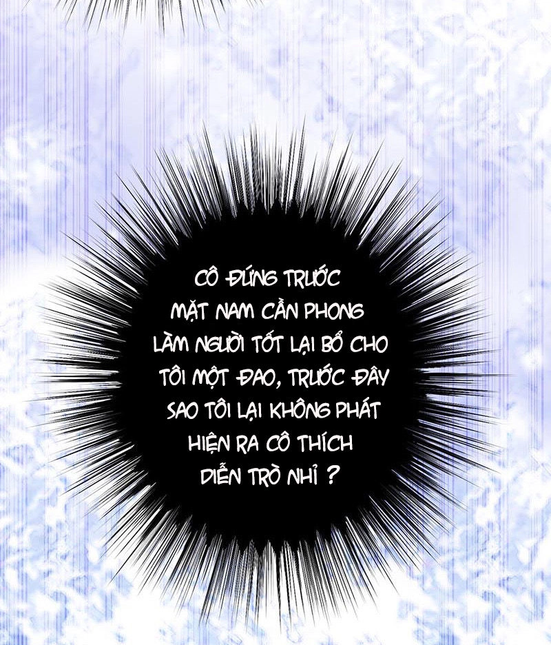 Ác Ma Đừng Hôn Tôi Chapter 72 - 6