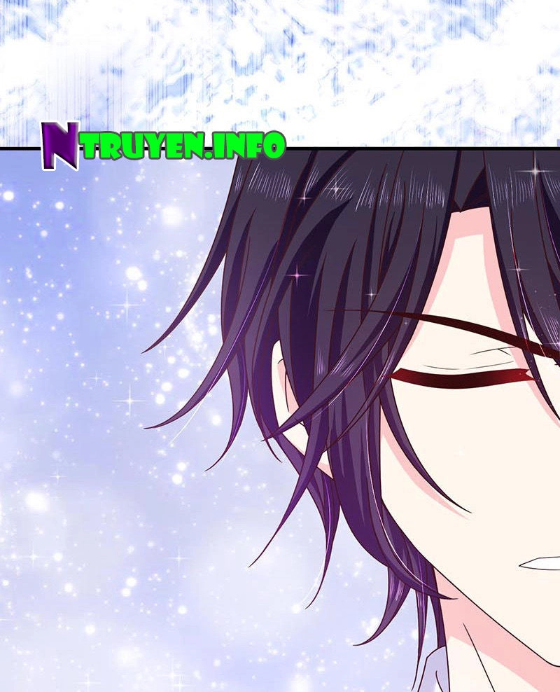 Ác Ma Đừng Hôn Tôi Chapter 72 - 7