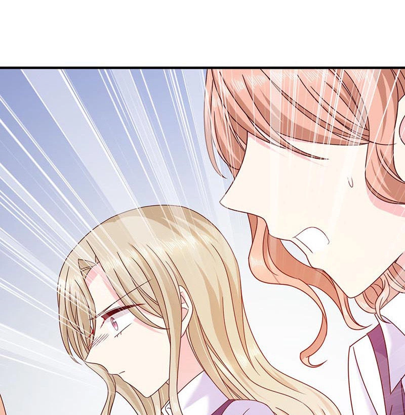 Ác Ma Đừng Hôn Tôi Chapter 72 - 9