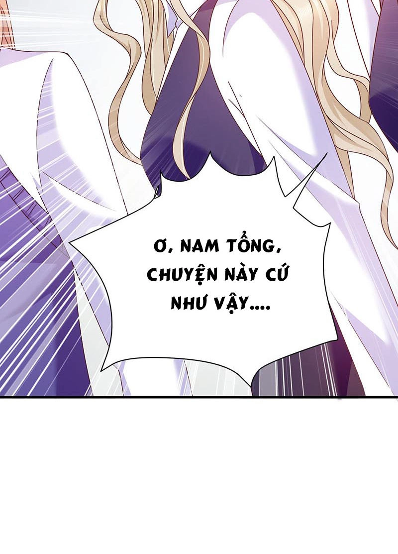 Ác Ma Đừng Hôn Tôi Chapter 72 - 10
