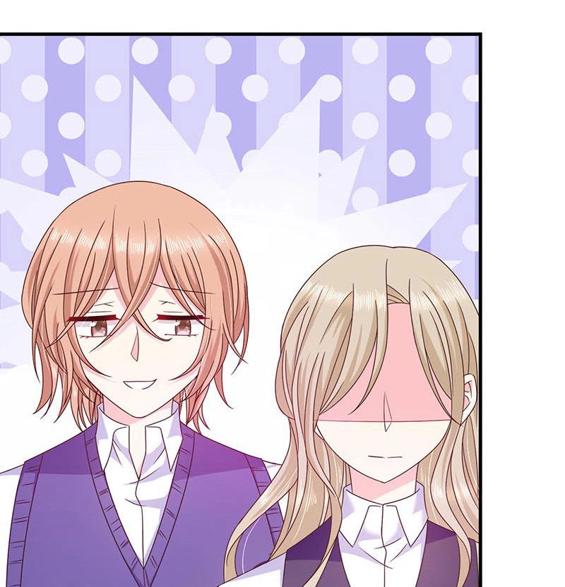 Ác Ma Đừng Hôn Tôi Chapter 72 - 13