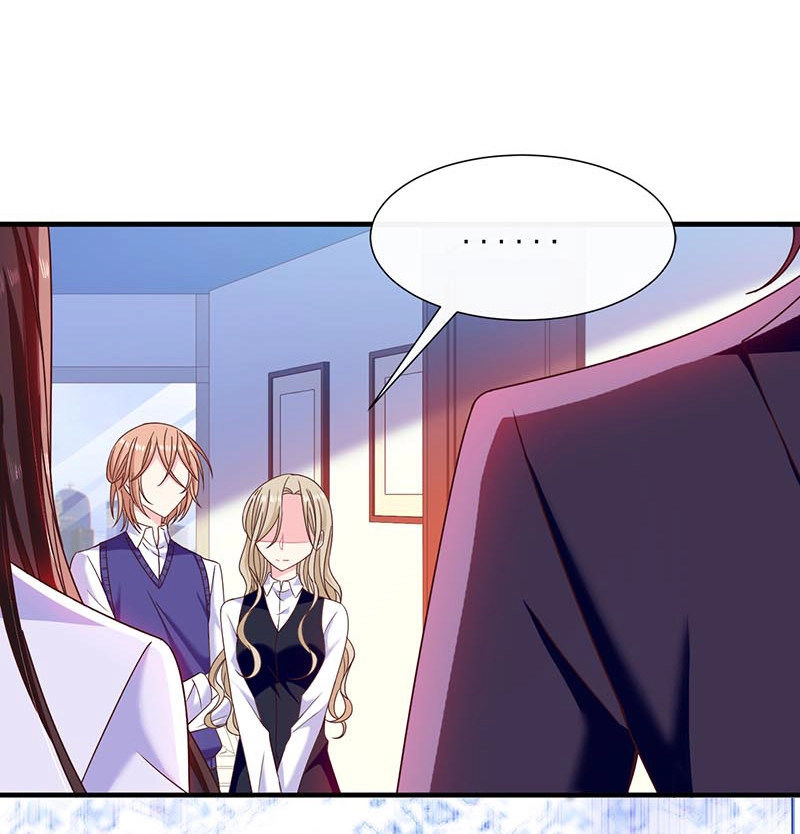 Ác Ma Đừng Hôn Tôi Chapter 72 - 15