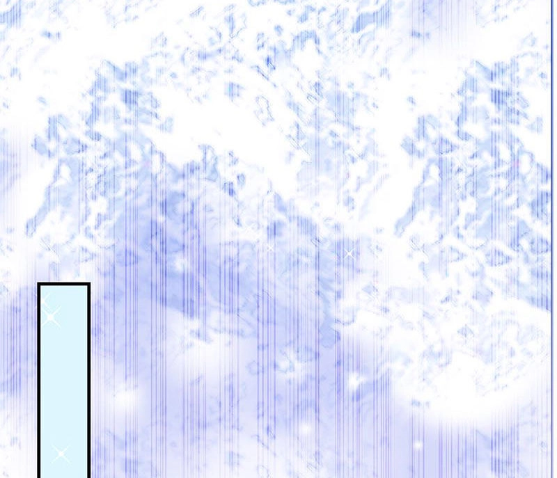 Ác Ma Đừng Hôn Tôi Chapter 72 - 16