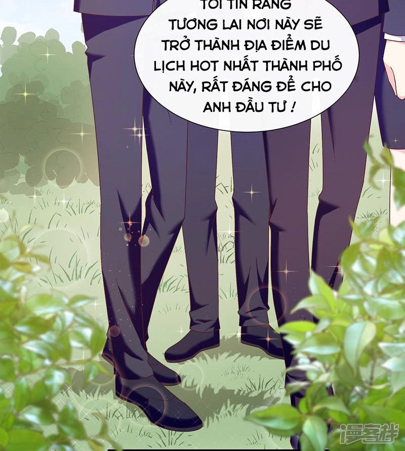 Ác Ma Đừng Hôn Tôi Chapter 72 - 20