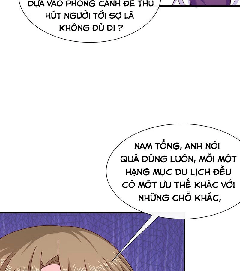 Ác Ma Đừng Hôn Tôi Chapter 72 - 22