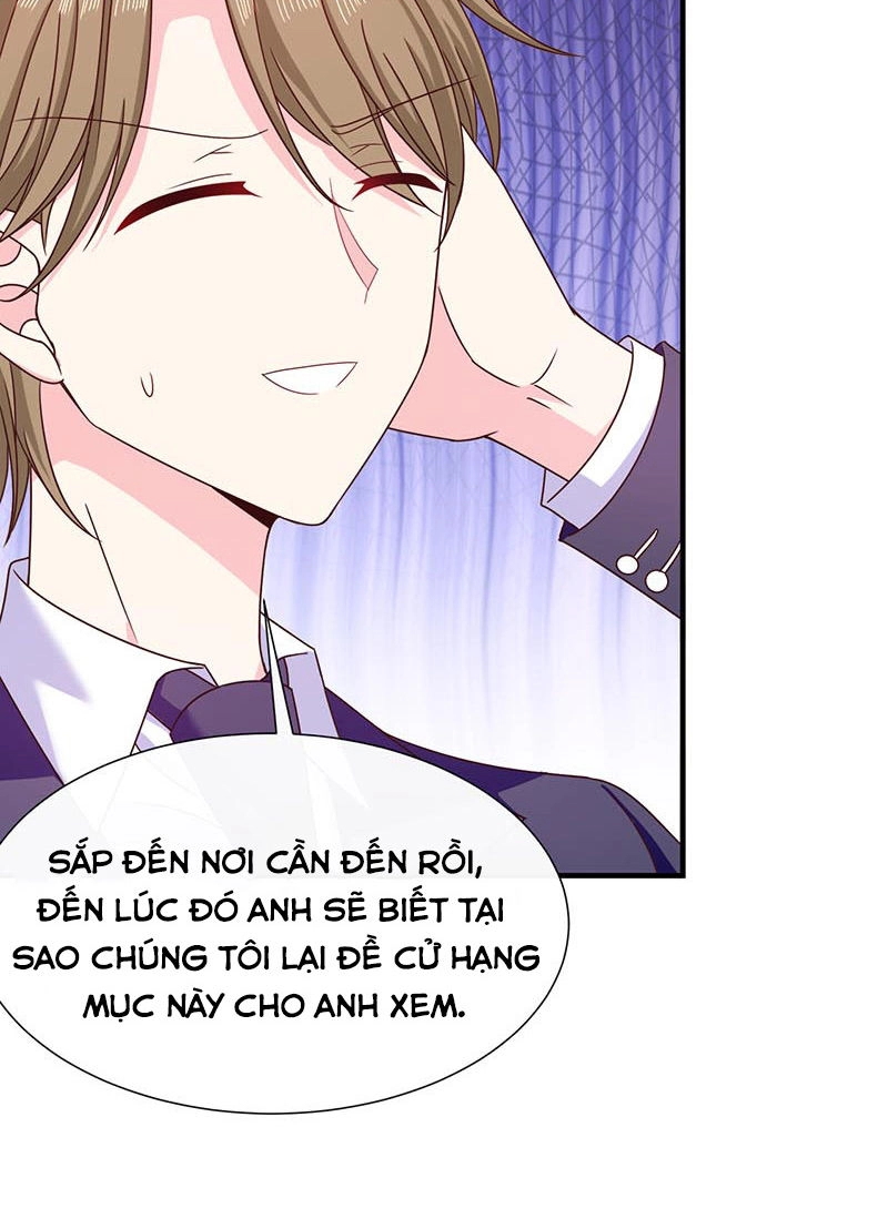 Ác Ma Đừng Hôn Tôi Chapter 72 - 23