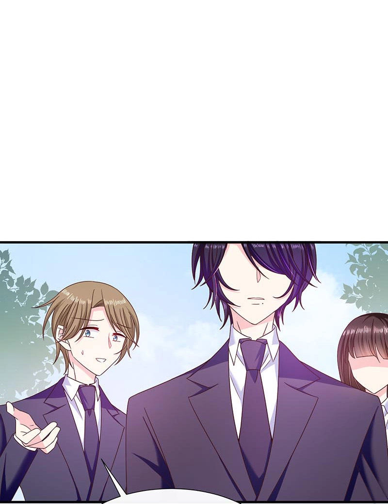 Ác Ma Đừng Hôn Tôi Chapter 72 - 24