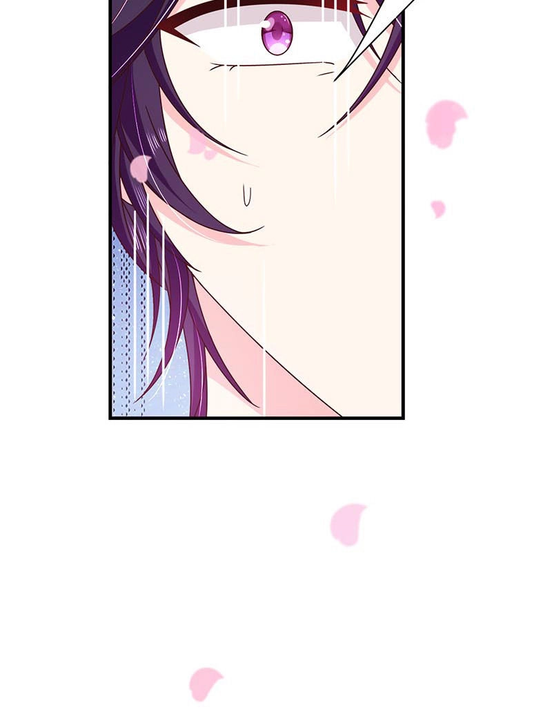 Ác Ma Đừng Hôn Tôi Chapter 72 - 26