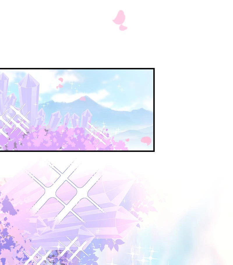 Ác Ma Đừng Hôn Tôi Chapter 72 - 27