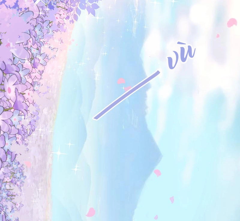 Ác Ma Đừng Hôn Tôi Chapter 72 - 28