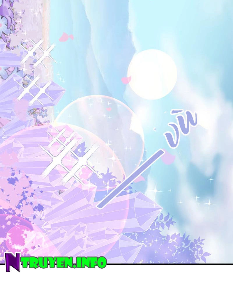 Ác Ma Đừng Hôn Tôi Chapter 72 - 29