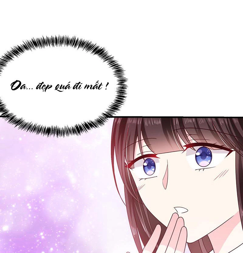 Ác Ma Đừng Hôn Tôi Chapter 72 - 30