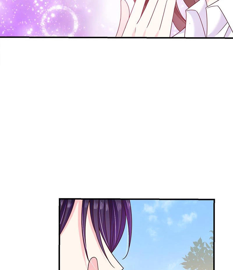 Ác Ma Đừng Hôn Tôi Chapter 72 - 31