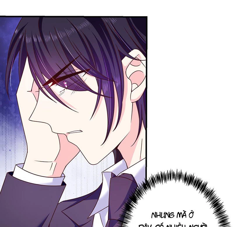 Ác Ma Đừng Hôn Tôi Chapter 72 - 33