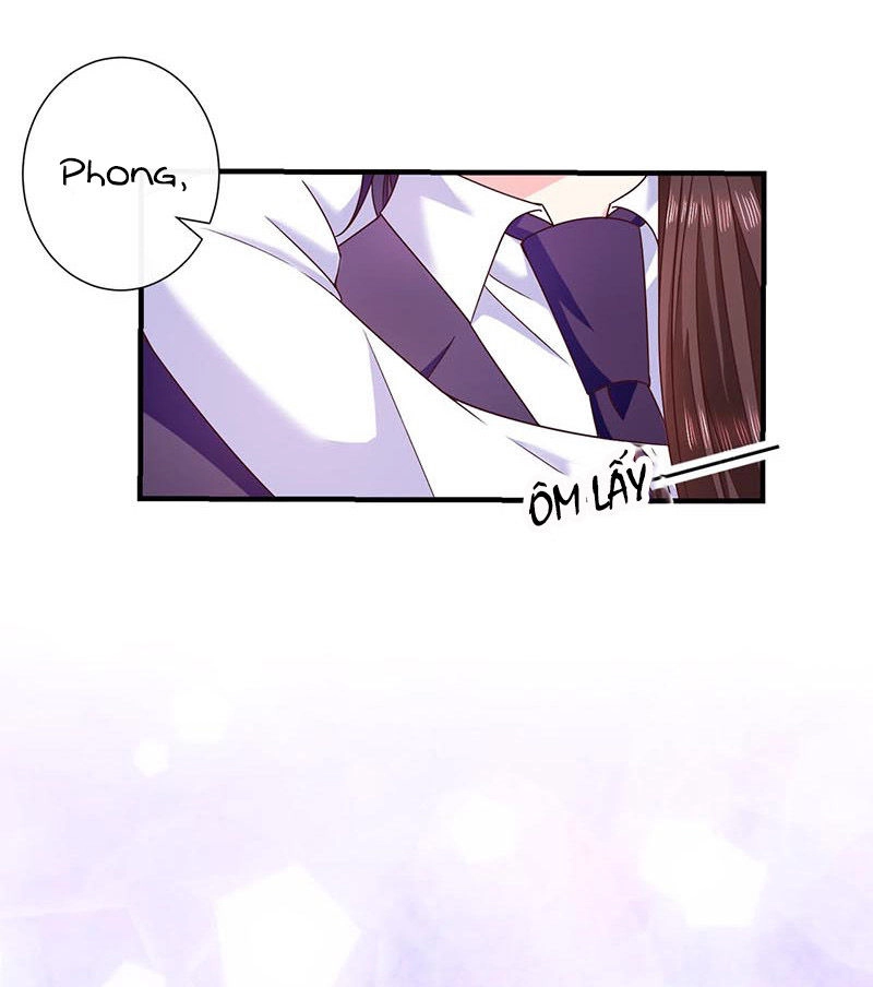 Ác Ma Đừng Hôn Tôi Chapter 72 - 36