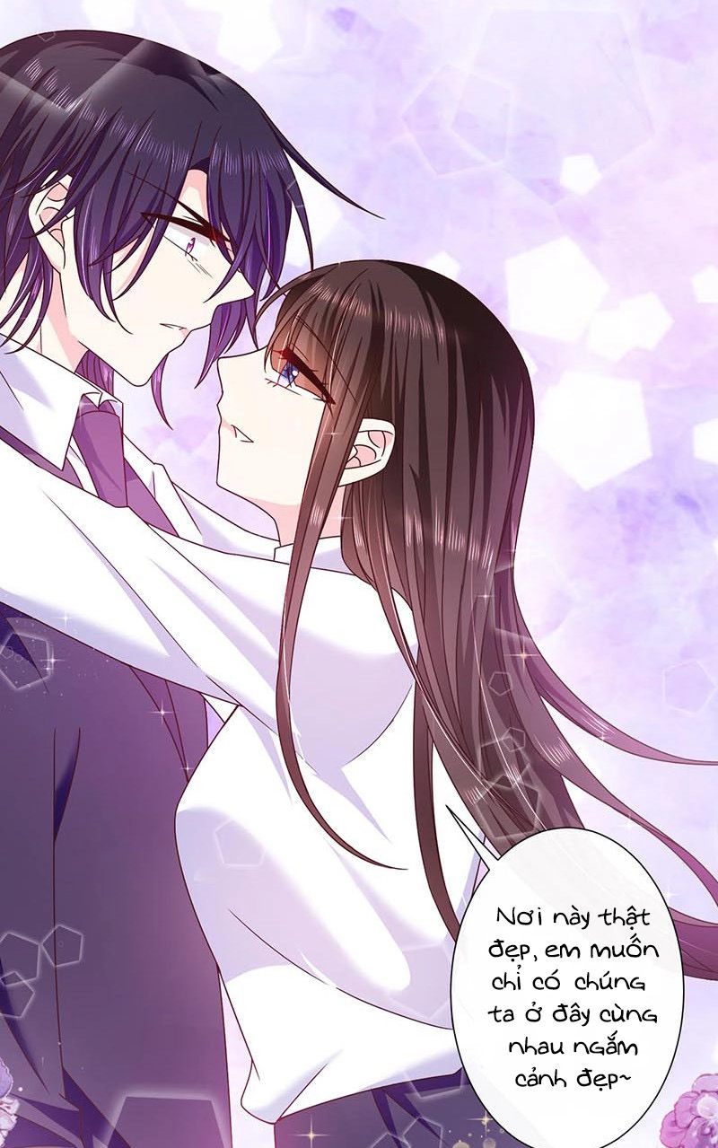 Ác Ma Đừng Hôn Tôi Chapter 72 - 37