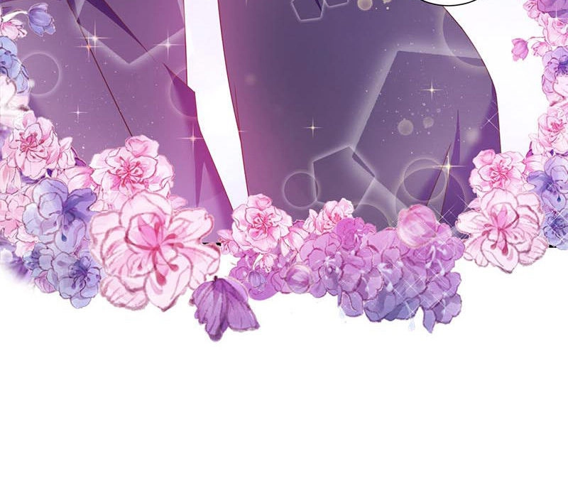 Ác Ma Đừng Hôn Tôi Chapter 72 - 38