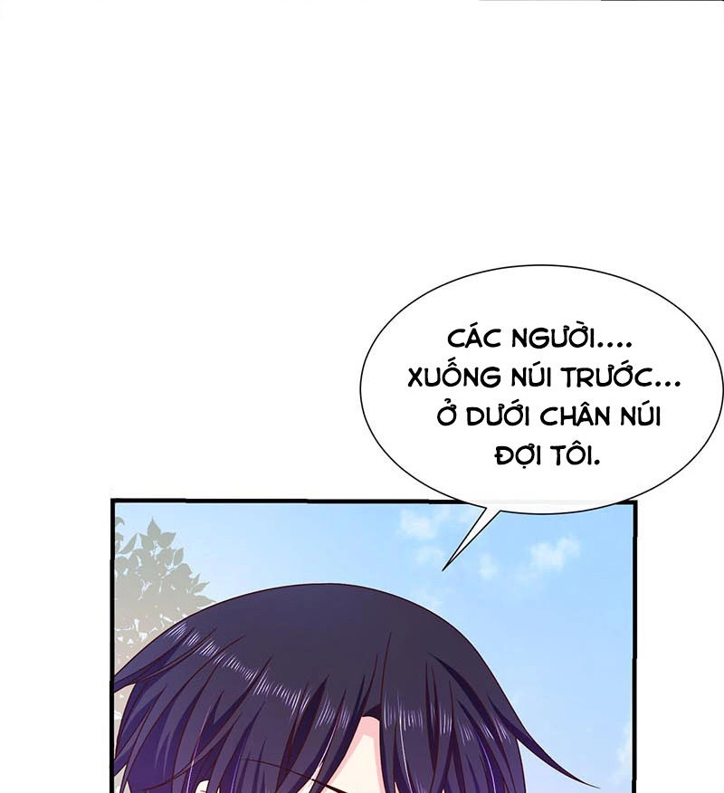 Ác Ma Đừng Hôn Tôi Chapter 72 - 40