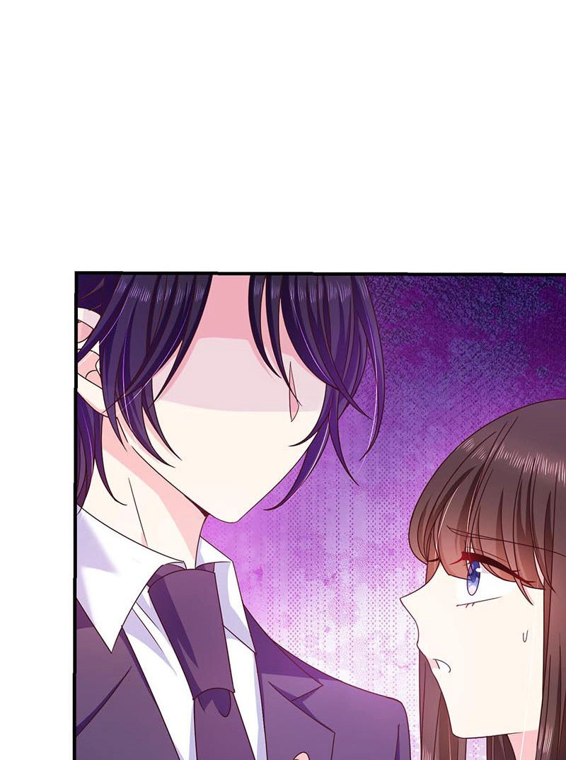 Ác Ma Đừng Hôn Tôi Chapter 72 - 43