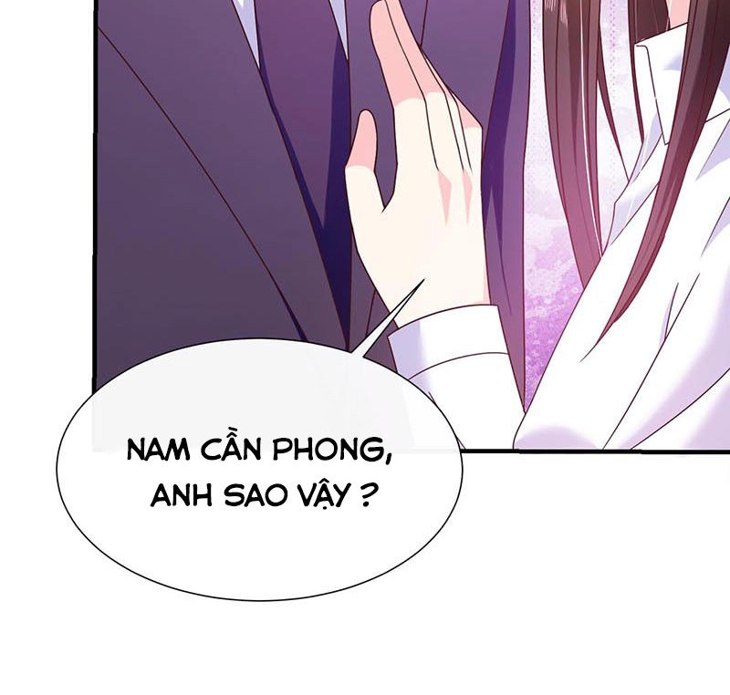 Ác Ma Đừng Hôn Tôi Chapter 72 - 44