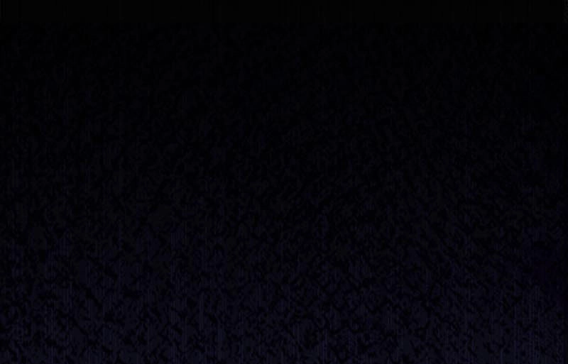 Ác Ma Đừng Hôn Tôi Chapter 72 - 45