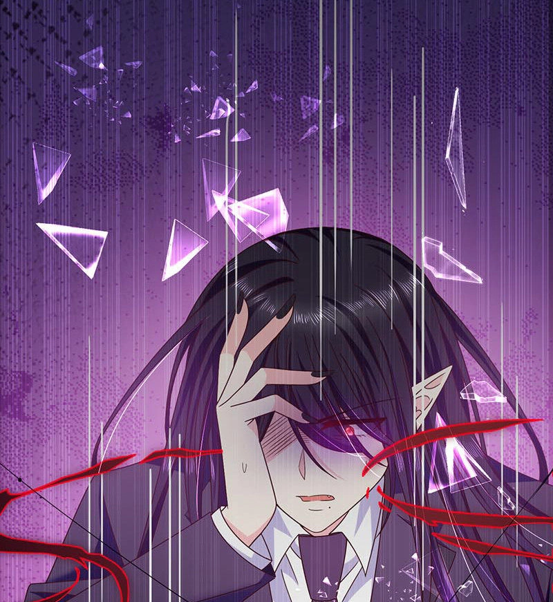 Ác Ma Đừng Hôn Tôi Chapter 72 - 47