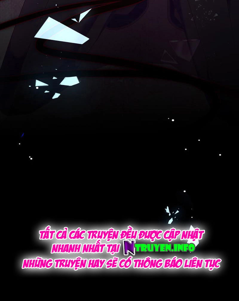 Ác Ma Đừng Hôn Tôi Chapter 72 - 49