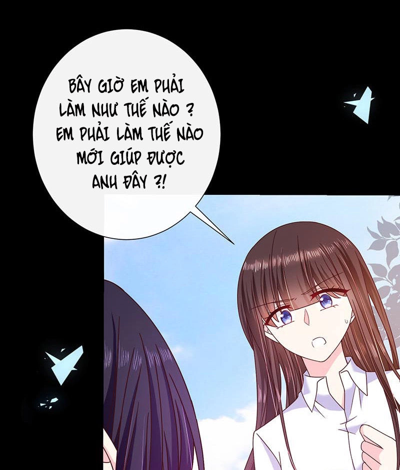 Ác Ma Đừng Hôn Tôi Chapter 72 - 50