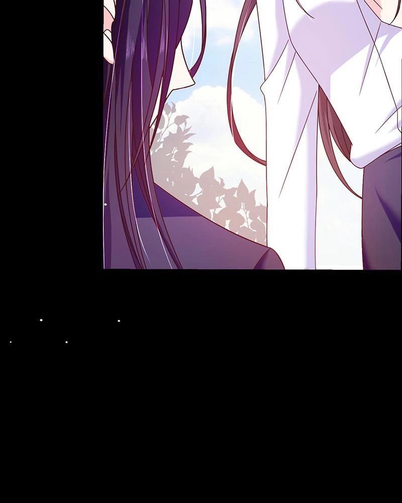 Ác Ma Đừng Hôn Tôi Chapter 72 - 51