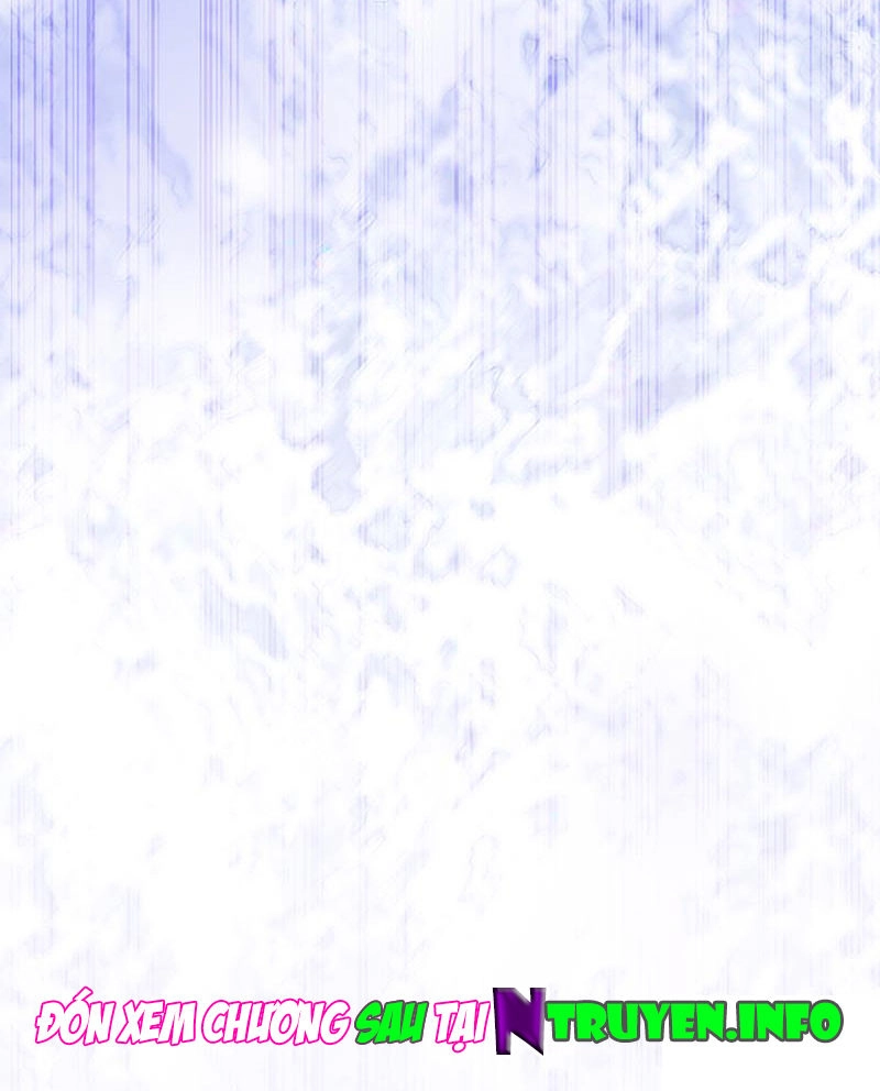 Ác Ma Đừng Hôn Tôi Chapter 72 - 56