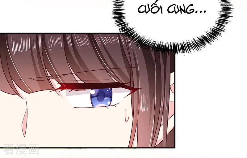 Ác Ma Đừng Hôn Tôi Chapter 73 - 2