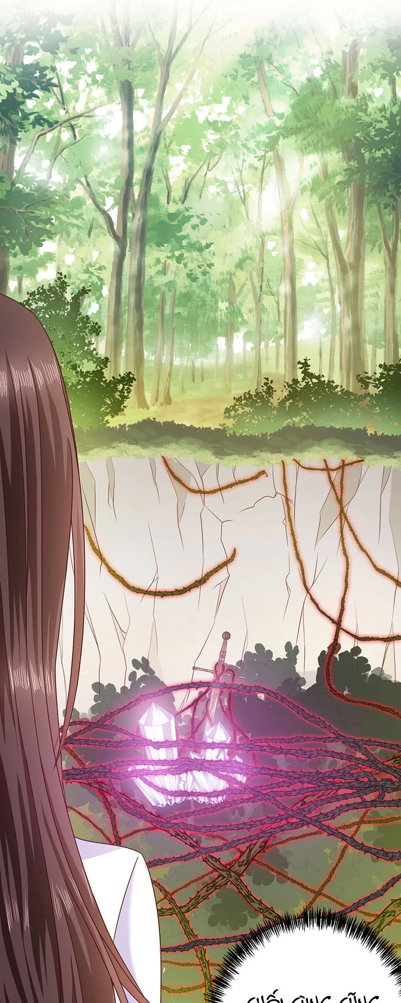 Ác Ma Đừng Hôn Tôi Chapter 73 - 3