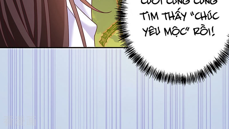 Ác Ma Đừng Hôn Tôi Chapter 73 - 4